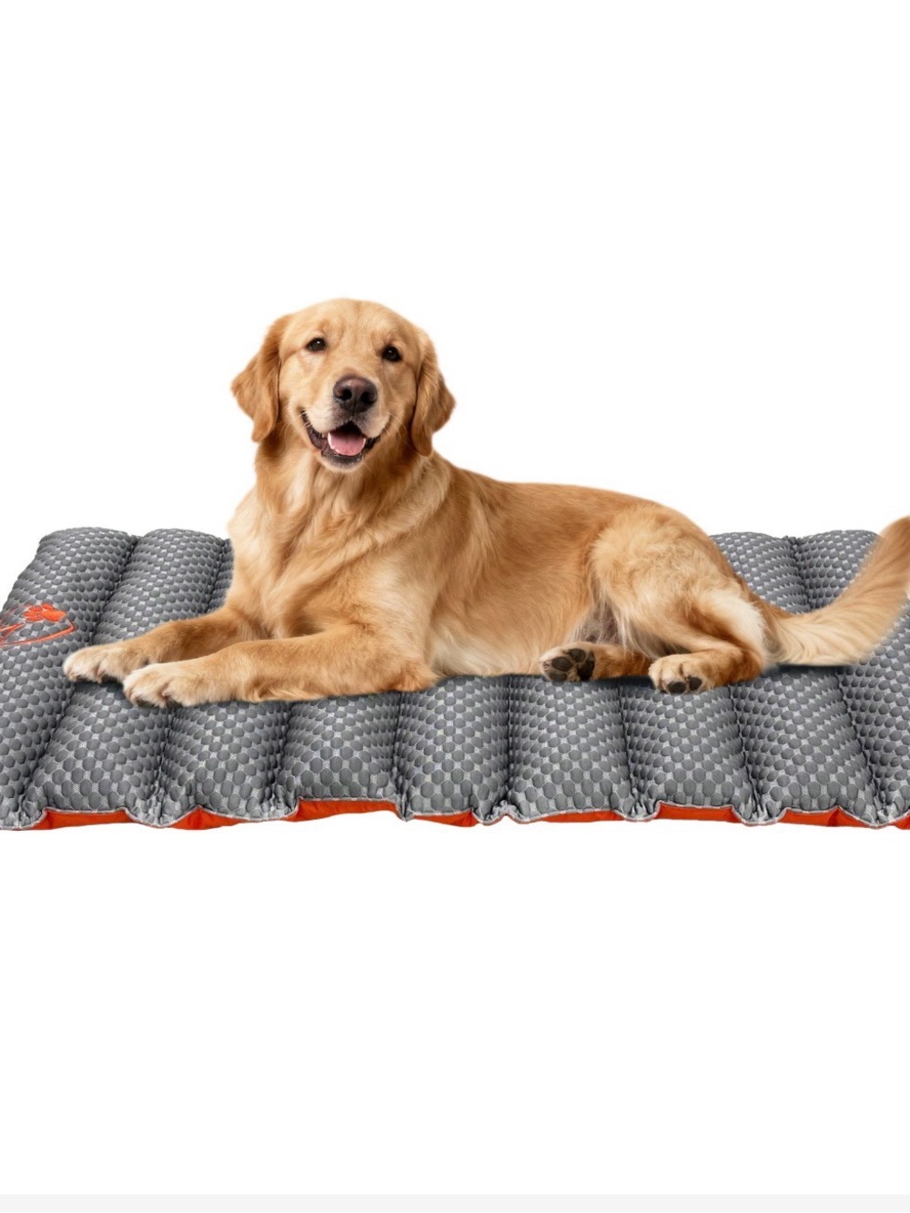 (6)Brentwoof  travel cooling Bed Mat for Pets